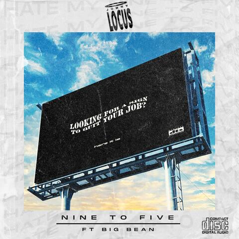 Nine To Five (feat. BigBean)