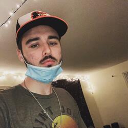 Bong Rips in the AM (feat. Trizz & T Soares)