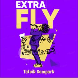 Extra Fly