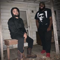 Loyal (feat. Dj Smiley)