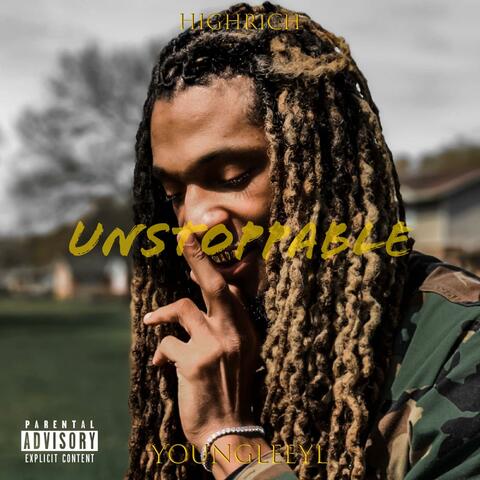 Unstoppable
