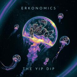 THE YIP DIP (feat. Re-Mus)