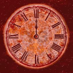 12:30 (feat. Mahaji & Prvnci)