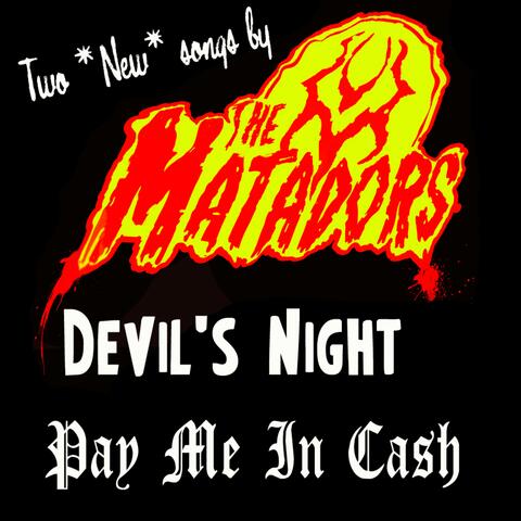 The Matadors