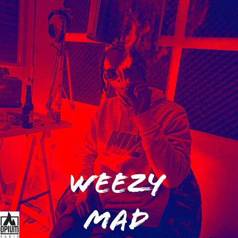 MAD