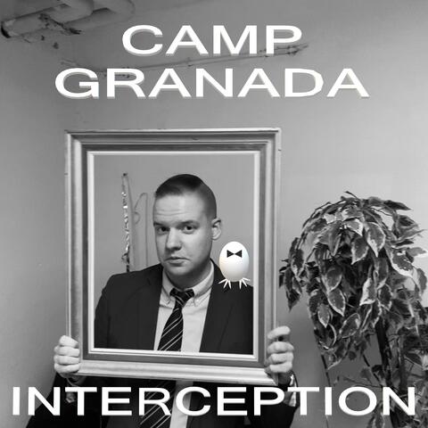 Interception