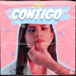 Contigo