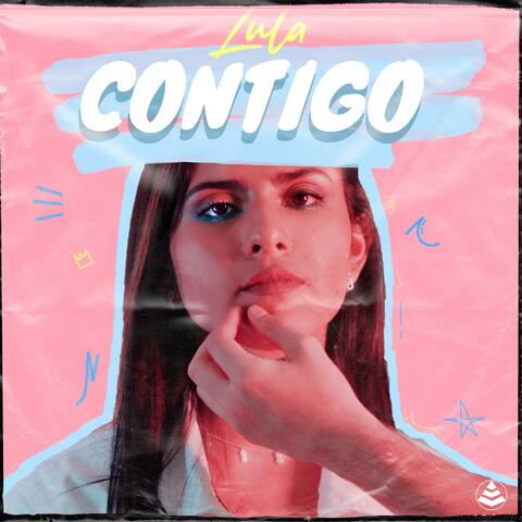 Contigo