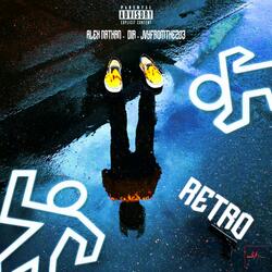 Retro (feat. Jvyfromthe203 & Dia)