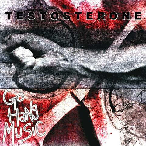 Testosterone