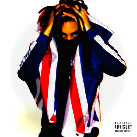 Good Brit Mad Country