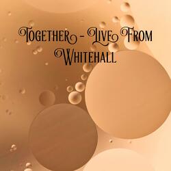 Together