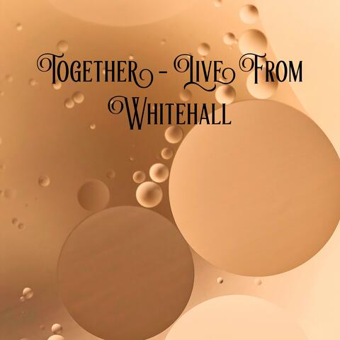 Together