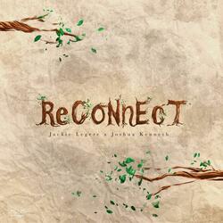 Reconnect (feat. Joshua Kenneth)