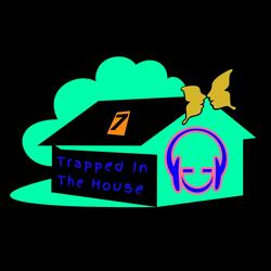 Trapped in the house part 7