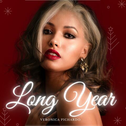 Long Year