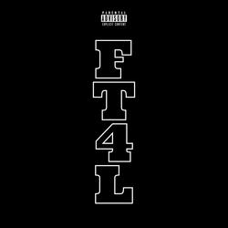 FT4L (feat. CJ2K & Too$ick)