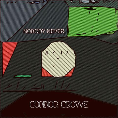Nobody Never