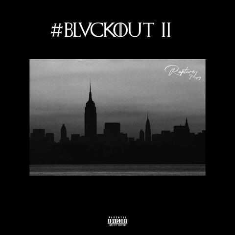 Blvckout II