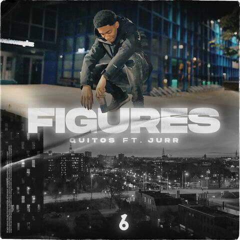 Figures (feat. Jurr)