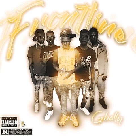 Front Line