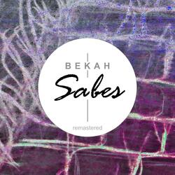 Sabes