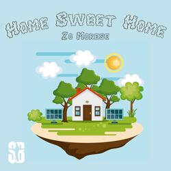 Home Sweet Home