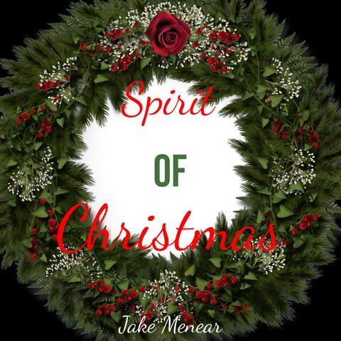 Spirit Of Christmas