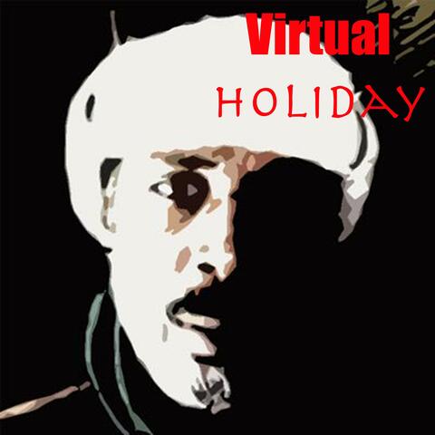 Virtual Holiday 2020