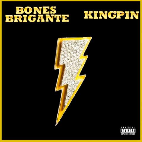 Kingpin