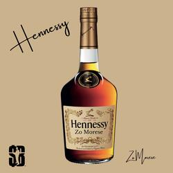 Hennessy