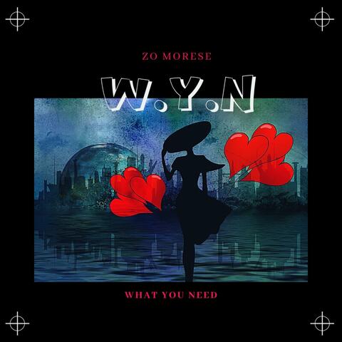 W.Y.N.