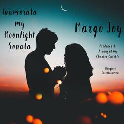 Inamorata my Moonlight Sonata
