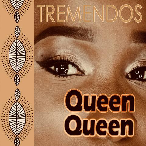 Queen Queen