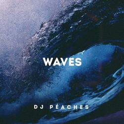 Waves