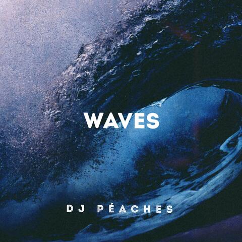 Waves