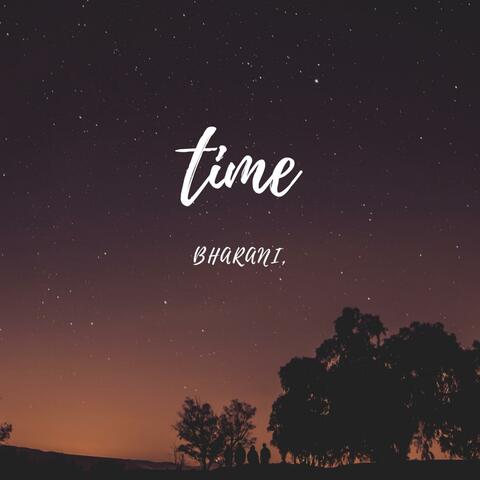 Time