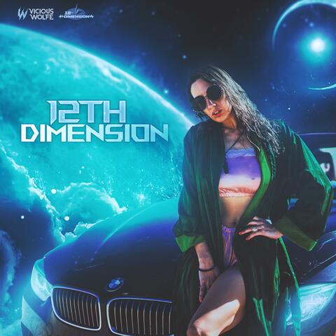 12th Dimension