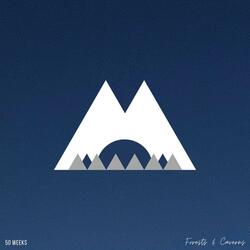 Forests & Caverns