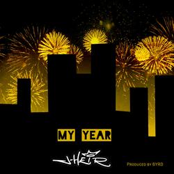 My Year