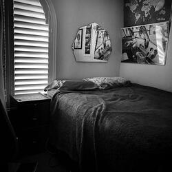 Lay You Down (Interlude)