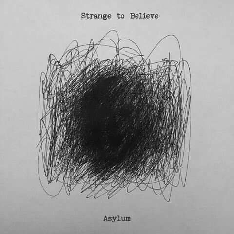 Asylum