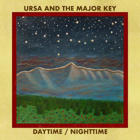 Daytime/Nighttime
