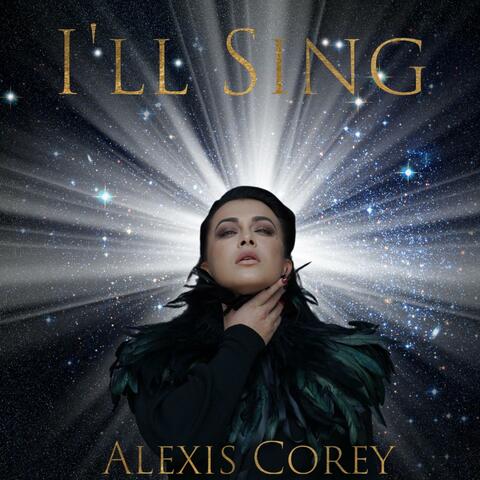 I'll Sing