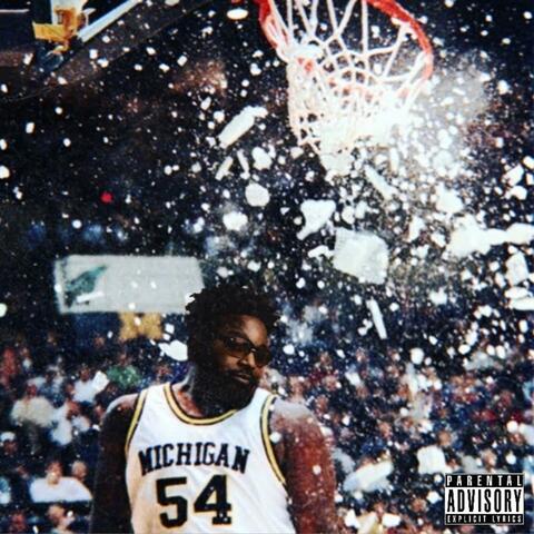 Big Dawg