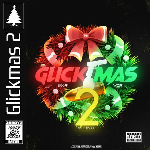 Glickmas 2