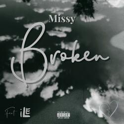 Broken (feat. I.L.E)