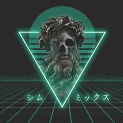 88 bpm