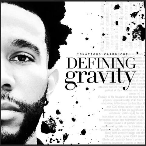 Defining Gravity