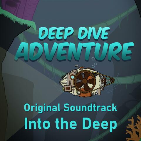Into the Deep